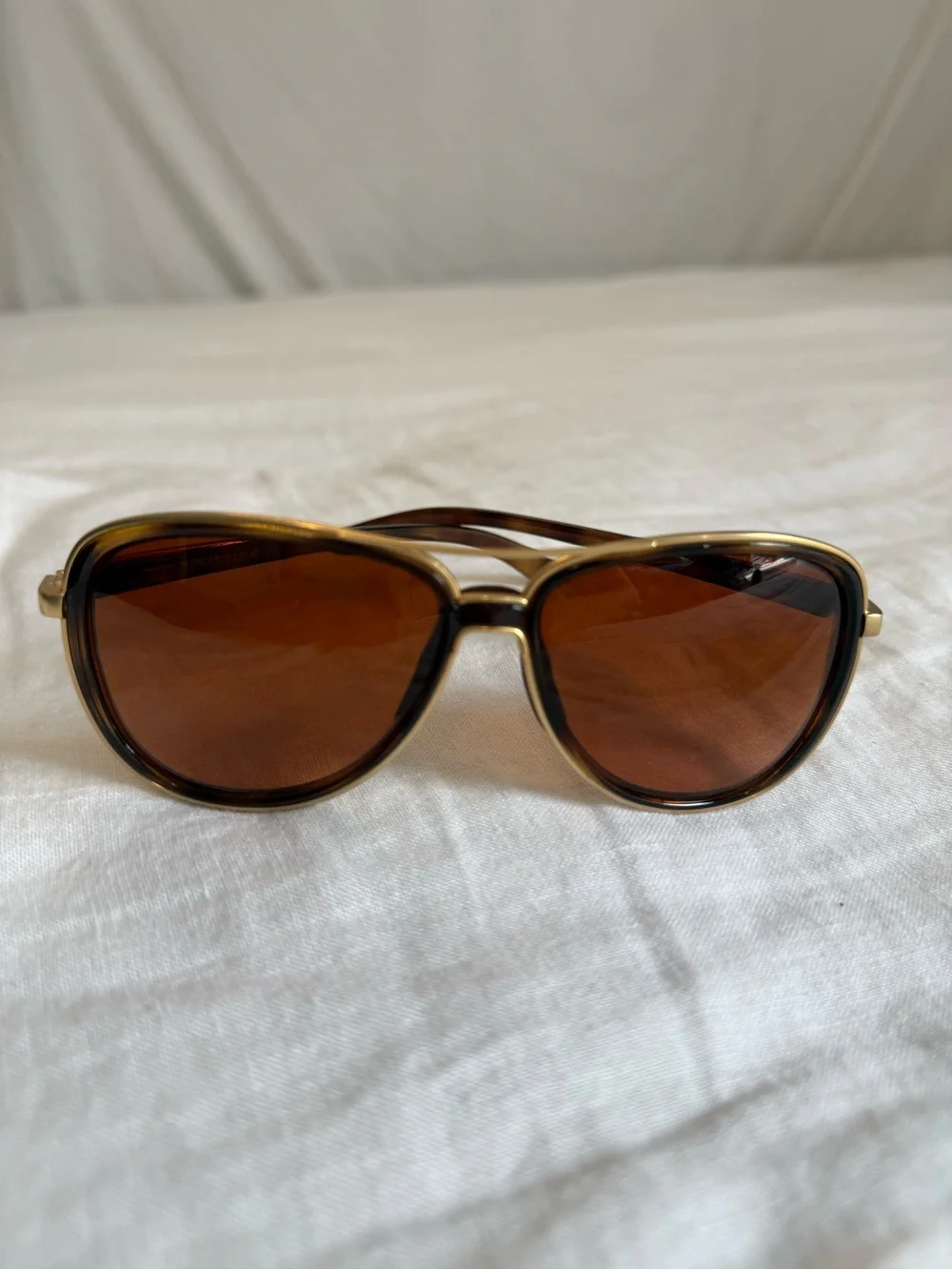 Oakley good preowned
